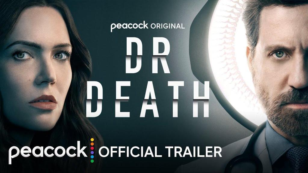 dr-death-season-2-trailer-mandy-moore-peacock.jpg