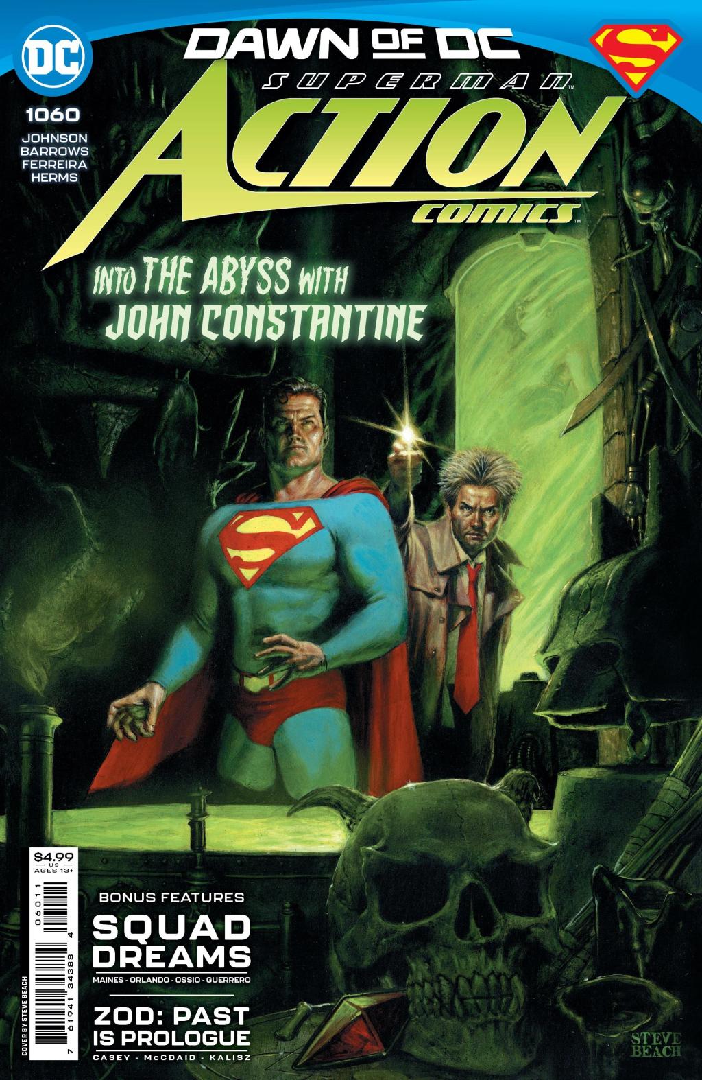 actioncomics-cv1060-06011.jpg