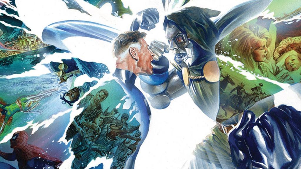 reed-richards-vs-doctor-doom-marvel-secret-wars.jpg