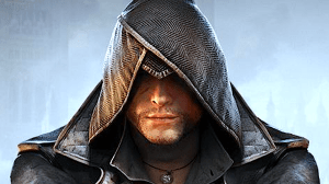 Ubisoft Makes Assassin’s Creed Game 100% Free to Download and Keep