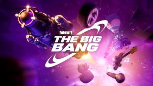 Fortnite Big Bang Event and Eminem Concert: How to Watch and What to Expect