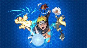 Naruto Voice Actors Aren’t Thrilled With Latest Game
