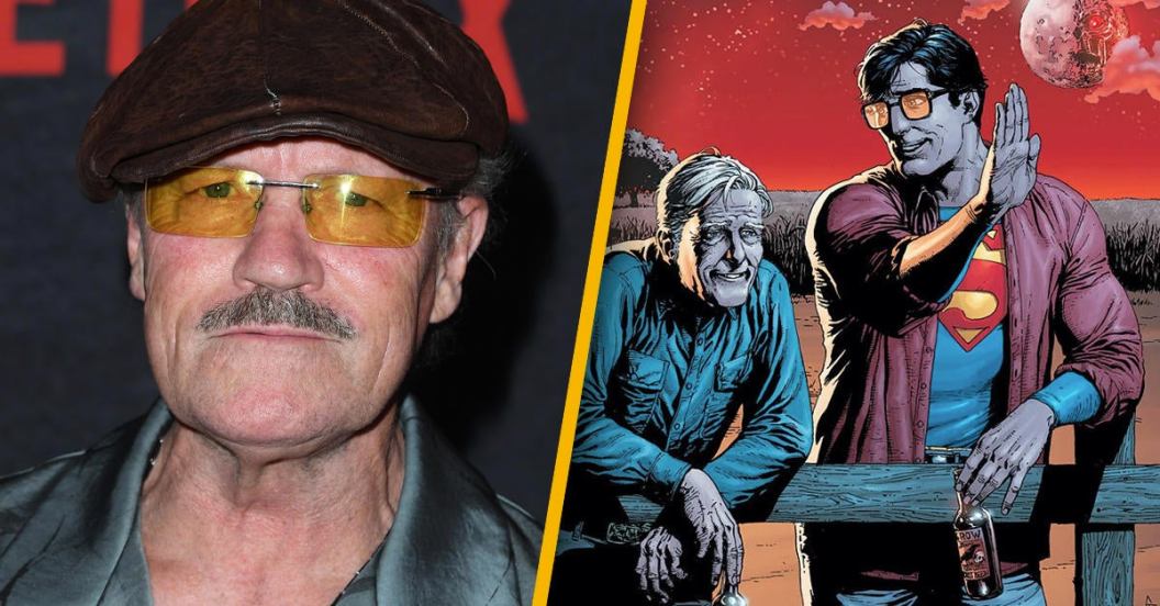 michael-rooker-superman-legacy.jpg