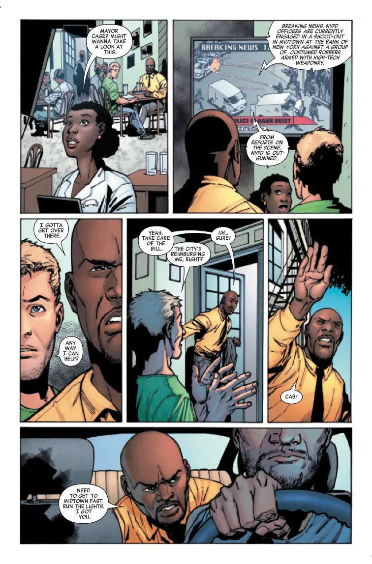 luke-cage-1-2.jpg