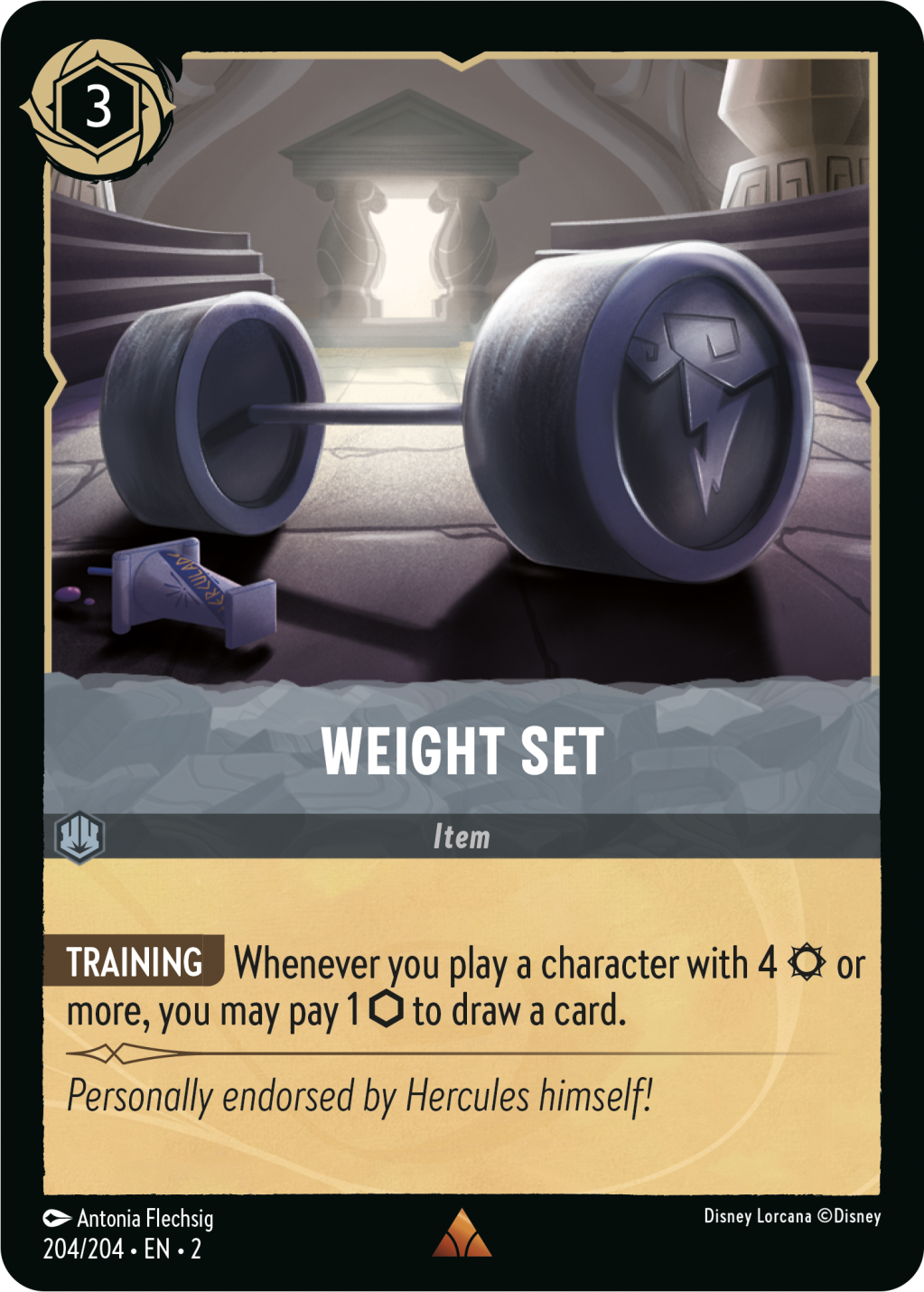 dlc-s2-cards-standard-en01-204.png