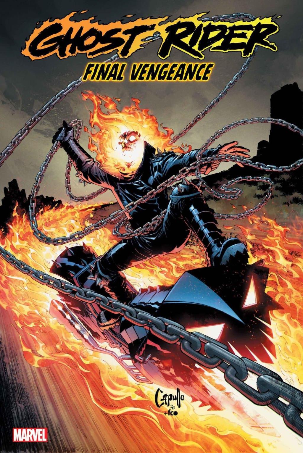 ghost-rider-final-vengeance-1-capullo-cover.jpg