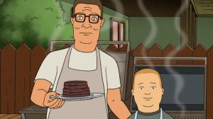 King of the Hill Co-Creator Unsure of One Character’s Return for Revival