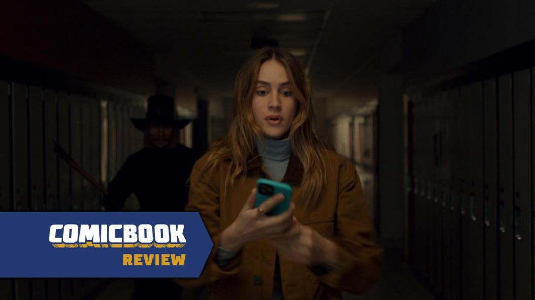 thanksgiving-review-comicbook.jpg