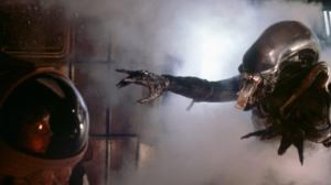 New Alien Movie Takes Place Between Original and Aliens