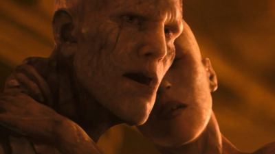 i-am-legend-ending-2007.jpg