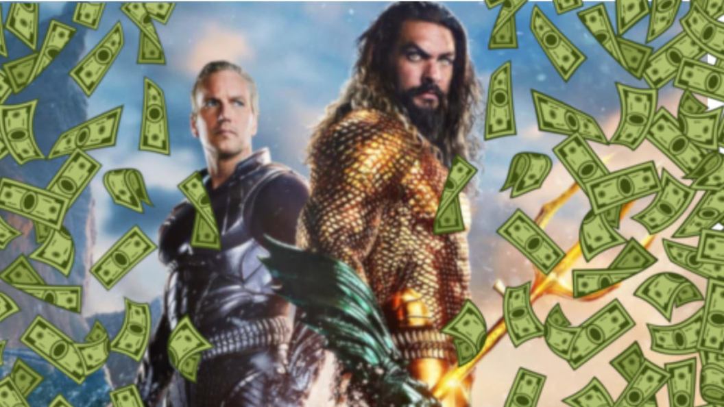 aquaman-2-box-office-opening-weekend-christamas-estimates-projections.jpg
