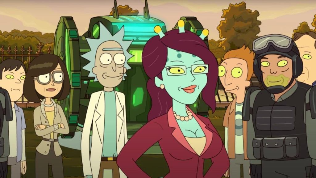 rick-and-morty-unity-return-season-7-watch.jpg