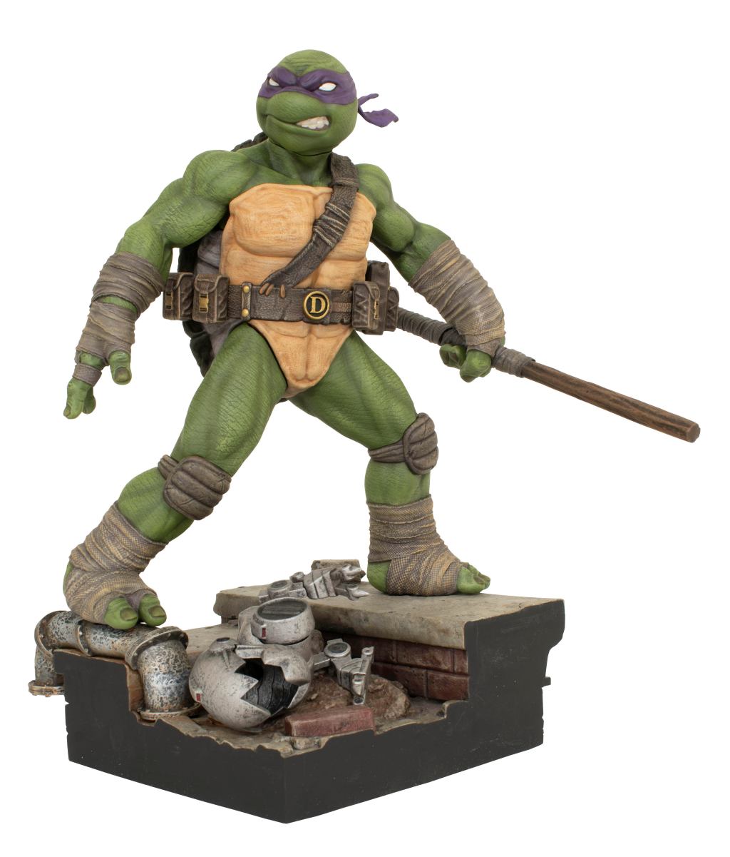 tmnt-gallerydonatello1.jpg