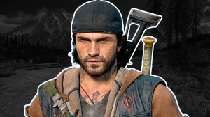 PlayStation Leak Reveals Release Date of New Game From Days Gone Developer