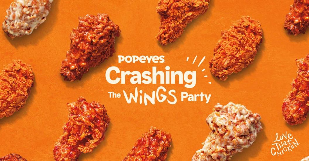 popeyes-five-wings.jpg