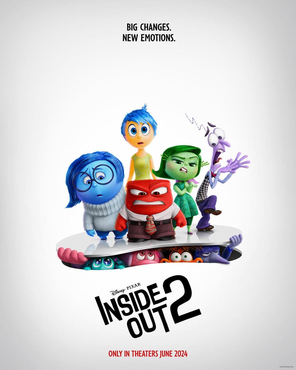 inside-out-2-poster-full.jpg