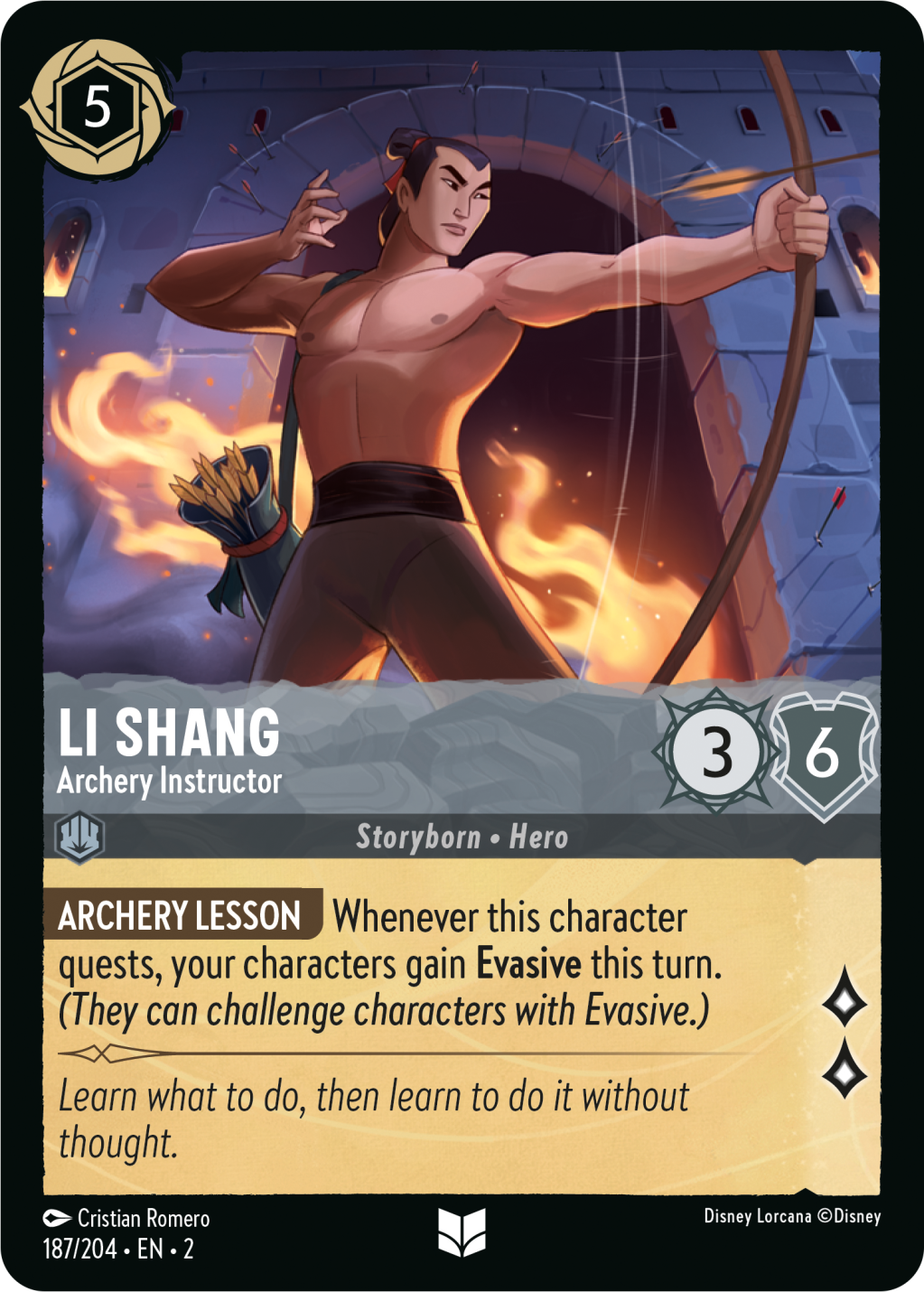 dlc-s2-cards-standard-en01-187.png