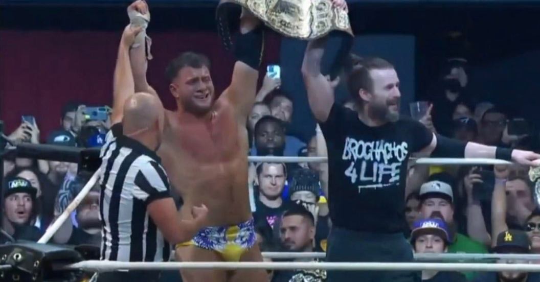aew-full-gear-mjf-retains.jpg