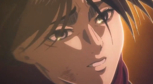 Who Dies in Attack on Titan’s Anime Finale?