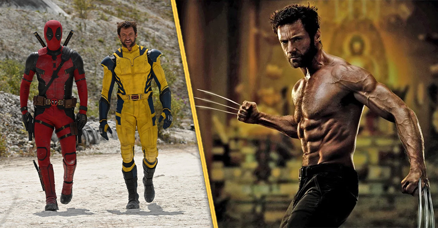 deadpool-3-the-wolverine-release-date