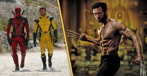 Deadpool 3: Hugh Jackman Shares New Wolverine Workout Video