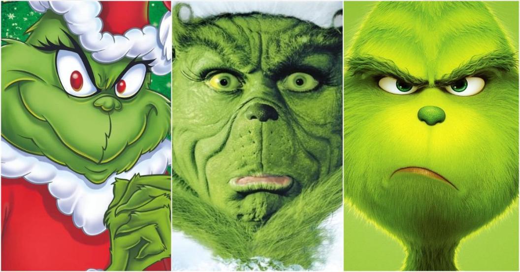 watch-stream-how-the-grinch-stole-christmas-2023-comicbook-com.jpg