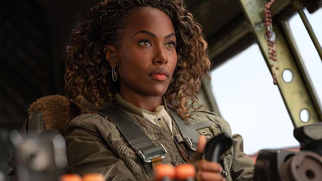 jurassic-world-dominion-dewanda-wise.jpg
