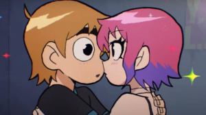 Scott Pilgrim Takes Off Isn’t Gunning For a Season 2