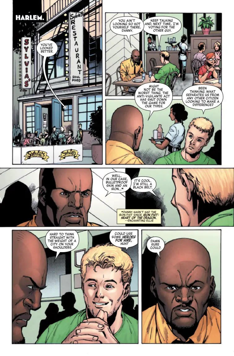 luke-cage-1-1.jpg