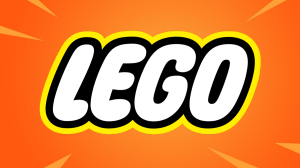 Huge Fortnite x Lego Leak Reveals Release Date and More