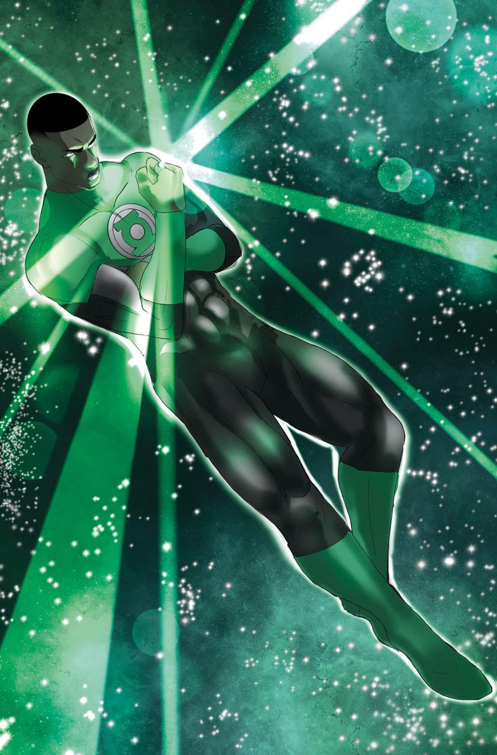 green-lantern-war-journal-6-black-history-month-variant.jpg