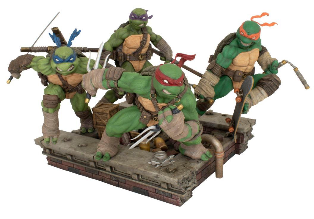 tmntgallerygroupshot.jpg