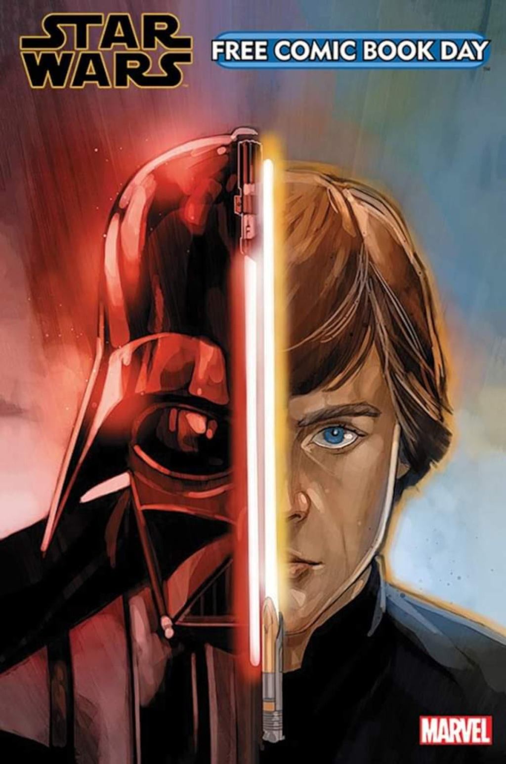 fcbd-star-wars-vader-1-cover-art.jpg