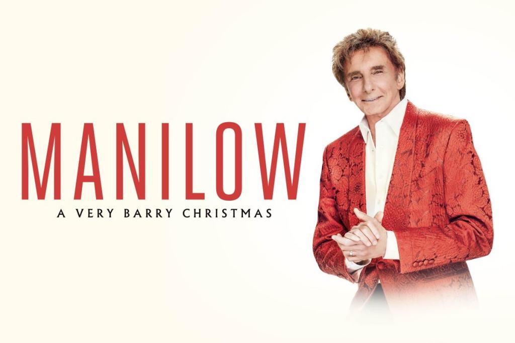 barry-manilows-a-very-barry-christmas.jpg