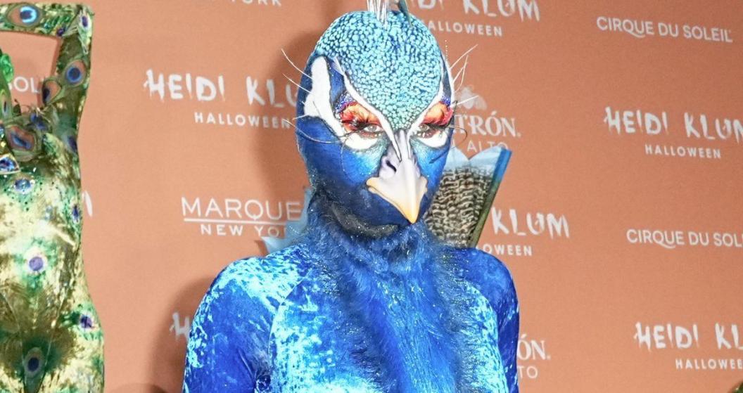 heidi-klum-getty-images.jpg