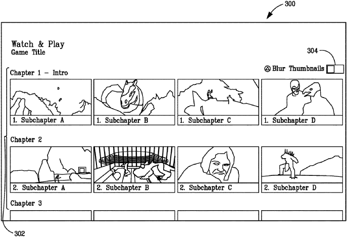 playstation-trigger-patent.png