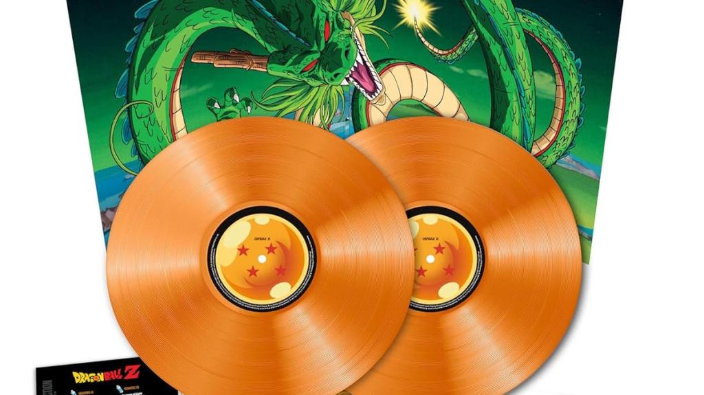 dragon-ball-z-vinyl.png