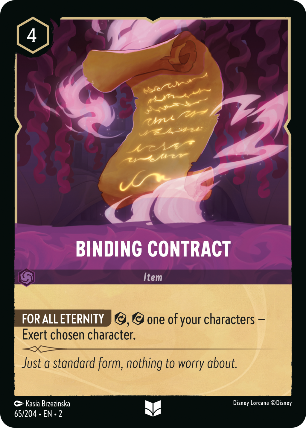 dlc-s2-cards-standard-en01-65.png