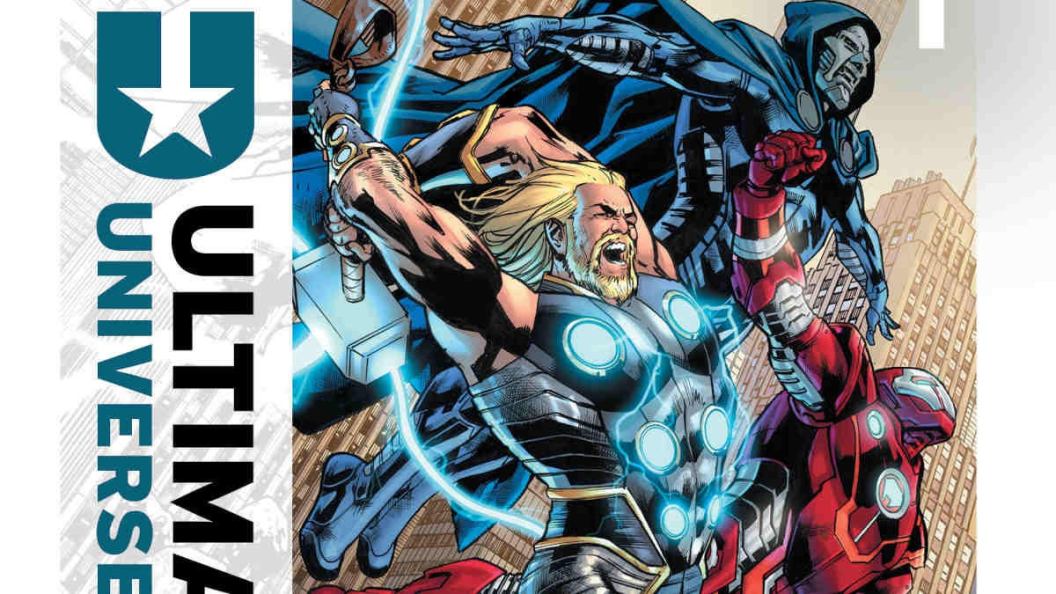 ultimate-universe-1.jpg