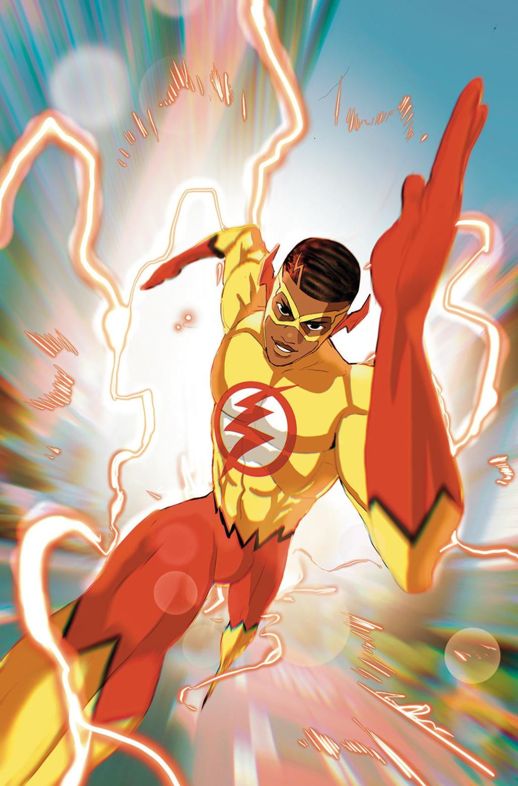 speed-force-04-bhmcover-nikolasdraper-ivey.jpg