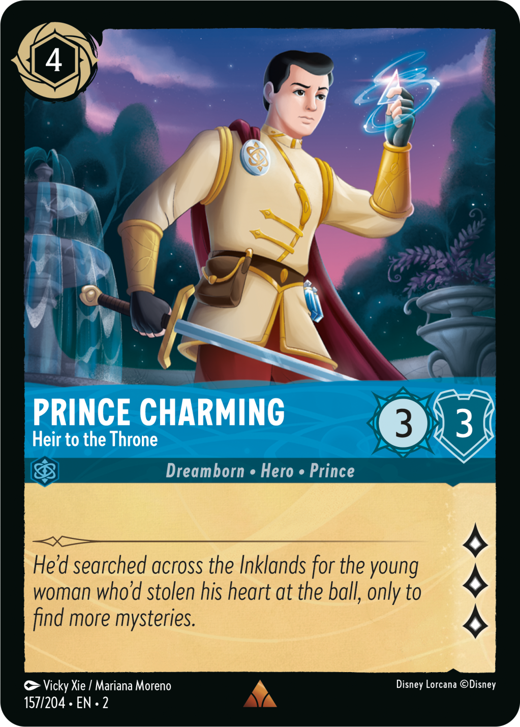 dlc-s2-cards-standard-en01-157.png