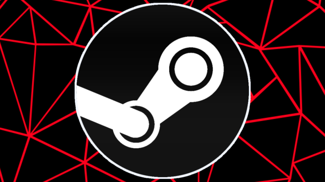 steam-logo.png