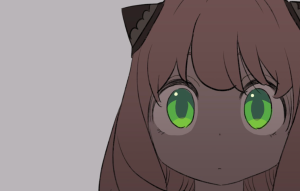 Spy x Family Cliffhanger Kickstarts Anya’s Past Arc