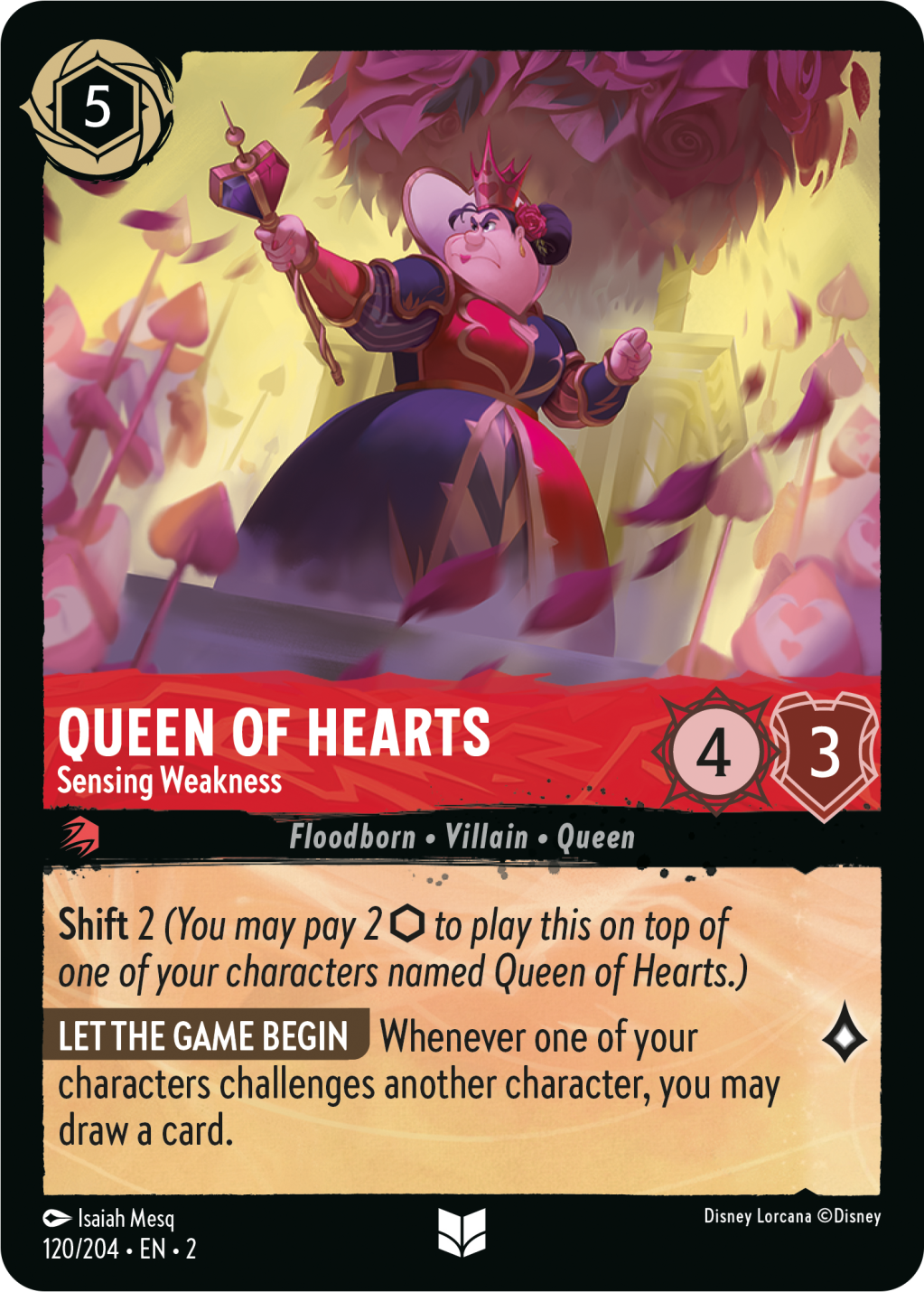 dlc-s2-cards-standard-en01-120.png