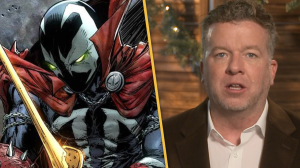 McG Wants to Direct a DC or Spawn Movie (Exclusive)