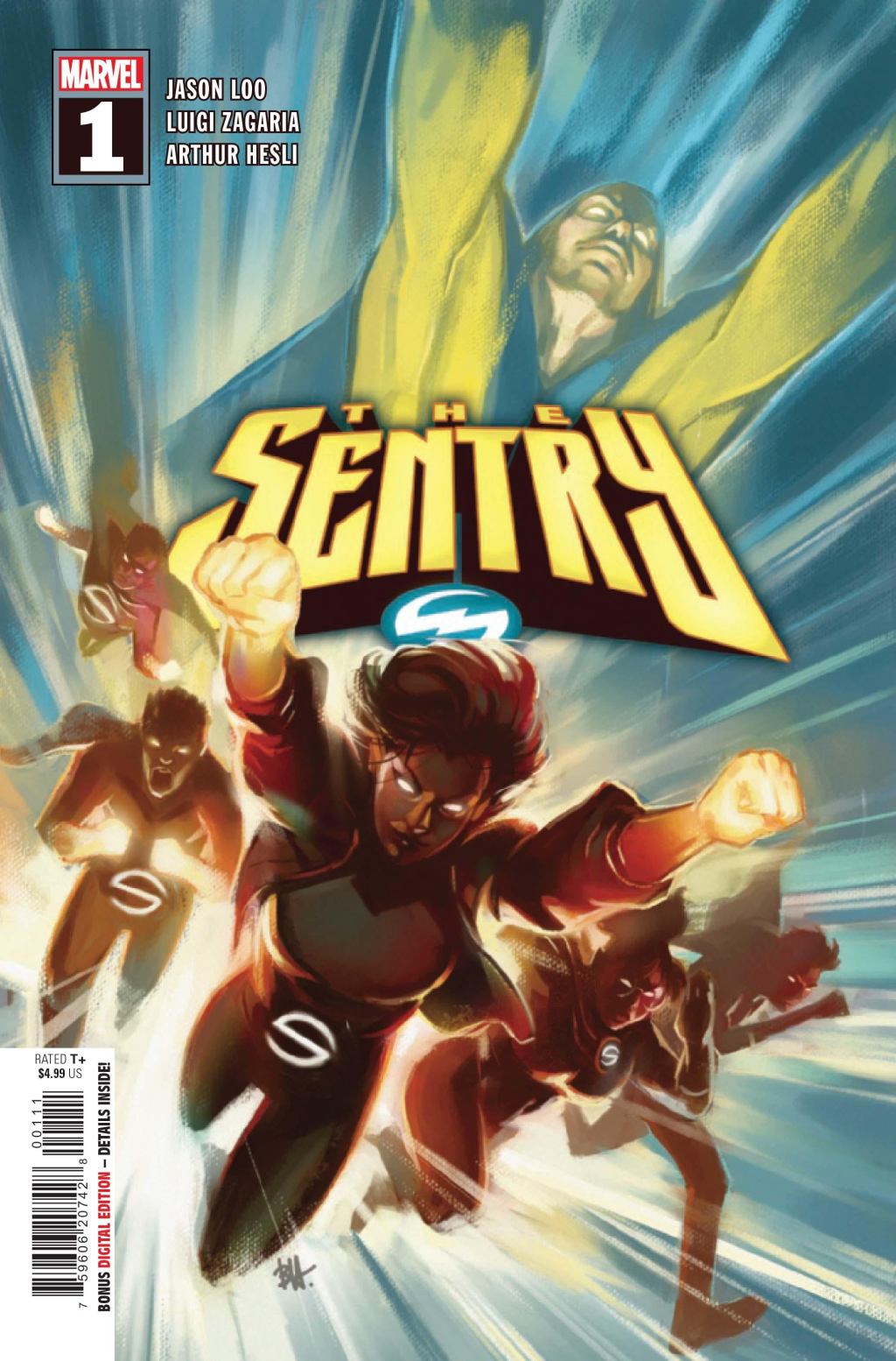 sentry2023001-preview-1.jpg