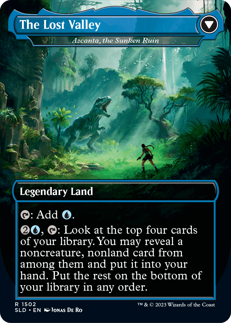 secretversary-tombraider-lostvalley-non-foil-card-795x1110-cml08b07ruq7.png