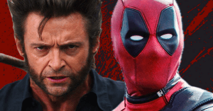 Deadpool 3 Director Confirms Disney and Marvel Support R-Rated, Self-Referential Tone