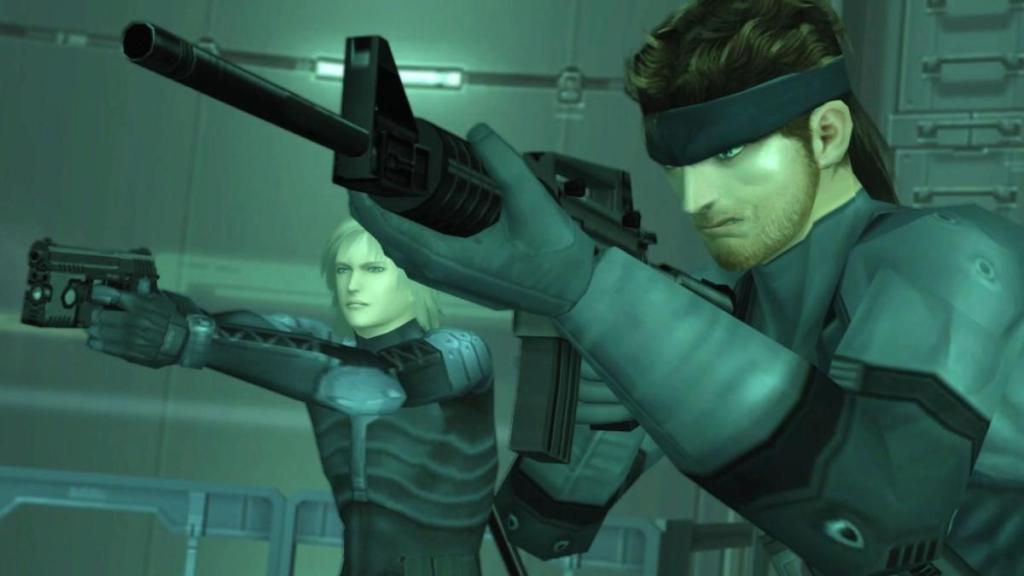 metal-gear-solid-2.jpg