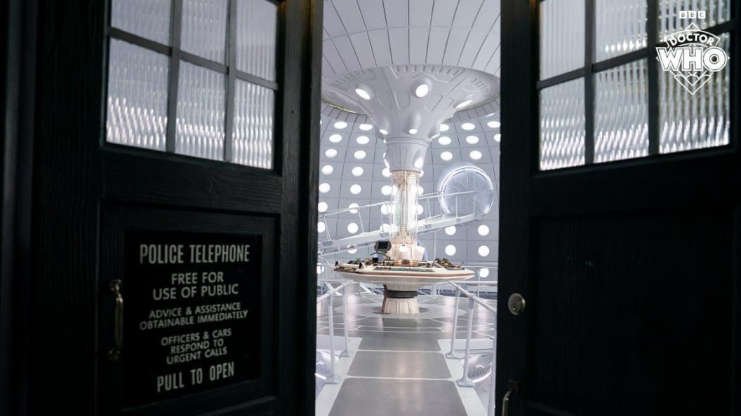 doctor-who-new-tardis.jpg